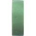 SAPPO SOAP: Bar Soap Aloe Vera, 3.5 oz