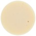 SAPPO HILL: Glycerine Soap Natural Fragrance Free, 3.5 oz