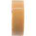 SAPPO SOAP: Bar Soap Sandalwood, 3.5 oz