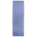 SAPPO SOAP: Sappo Hill Lavender Soap, 3.5 oz