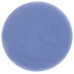 SAPPO SOAP: Sappo Hill Lavender Soap, 3.5 oz