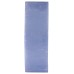 SAPPO SOAP: Sappo Hill Lavender Soap, 3.5 oz