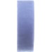 SAPPO HILL: Glycerine Creme Soap Lavender, 3.5 oz