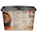WANG: Bulgogi Udon Noodles, 8.08 oz