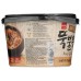 WANG: Bulgogi Udon Noodles, 8.08 oz
