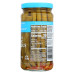 TILLEN FARMS: Pickled Asparagus Spicy, 12 oz