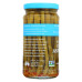 TILLEN FARMS: Pickled Asparagus Spicy, 12 oz
