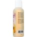 REVIVA: Glycolic Acid Facial Toner, 4 oz