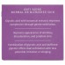REVIVA LABS: 10% Glycolic Acid Cream, 1.5 oz