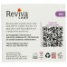 REVIVA LABS: 10% Glycolic Acid Cream, 1.5 oz