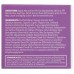 REVIVA LABS: 10% Glycolic Acid Cream, 1.5 oz