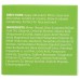 REVIVA LABS: Alpha Lipoic Acid Vitamin C Ester & DMAE Cream, 2 oz