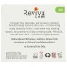 REVIVA LABS: Alpha Lipoic Acid Vitamin C Ester & DMAE Cream, 2 oz