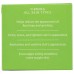 REVIVA LABS: Alpha Lipoic Acid Vitamin C Ester & DMAE Cream, 2 oz