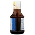 SOY VAY: Island Teriyaki Marinade & Sauce, 20 oz