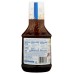SOY VAY: Island Teriyaki Marinade & Sauce, 20 oz