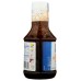 SOY VAY: Island Teriyaki Marinade & Sauce, 20 oz
