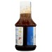 SOY VAY: Sauce Veri Veri Teriyaki, 21 oz