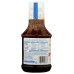 SOY VAY: Sauce Veri Veri Teriyaki, 21 oz