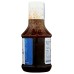 SOY VAY: Sauce Veri Veri Teriyaki, 21 oz