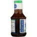 SOY VAY: Less Sodium Veri Veri Teriyaki Marinade & Sauce, 21 oz