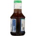 SOY VAY: Less Sodium Veri Veri Teriyaki Marinade & Sauce, 21 oz