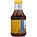 SOY VAY: Asian Honey BBQ Marinade & Sauce, 21.50 oz