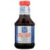 SOY VAY: Marinade Spicy & Sweet, 22.5 oz