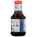 SOY VAY: Marinade Spicy & Sweet, 22.5 oz