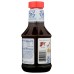 SOY VAY: Marinade Spicy & Sweet, 22.5 oz