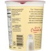 BROWN COW: Cream Top Whole Milk Yogurt Vanilla, 32 oz