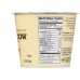 BROWN COW: Maple Cream Top Whole Milk Yogurt, 5.3 oz