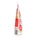 WHISPS: Cheese Crisps Asiago And Pepper Jack, 2.12 oz