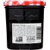 BONNE MAMAN: Mixed Berries Preserves, 13 oz