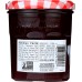 BONNE MAMAN: Strawberry Preserves, 13 oz