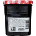 BONNE MAMAN: Wild Blueberry Preserves, 13 oz