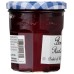 BONNE MAMAN: Redcurrant Jelly, 13 oz