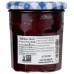 BONNE MAMAN: Redcurrant Jelly, 13 oz
