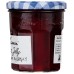 BONNE MAMAN: Redcurrant Jelly, 13 oz