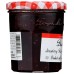 BONNE MAMAN: Preserves Strawberry Raspberry, 13 OZ