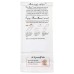 BONNE MAMAN: Tea Herbal Loose Dream, 1.7 OZ