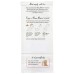 BONNE MAMAN: Herbal Tea Contentment, 1.76 OZ