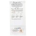 BONNE MAMAN: Herbal Tea Loose Serenity, 1.05 OZ