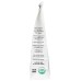 BONNE MAMAN: Herbal Tea Loose Serenity, 1.05 OZ