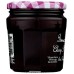 BONNE MAMAN: Fruit Spread Cherry, 11.8 OZ