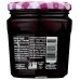 BONNE MAMAN: Fruit Spread Cherry, 11.8 OZ