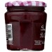 BONNE MAMAN: Fruit Spread Red, 11.8 OZ