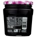 BONNE MAMAN: Fruit Spread Blueberry, 11.8 OZ