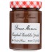 BONNE MAMAN: Spread Chocolate Hazelnut, 12.7 OZ