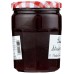 BONNE MAMAN: Preserves Strawberry, 26 OZ